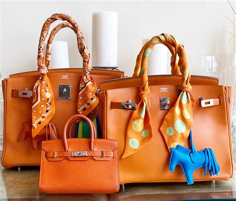 cheap hermes bags|cheapest thing at hermes.